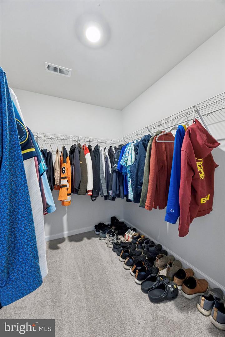 177 S Harner Blvd Property Photo 10