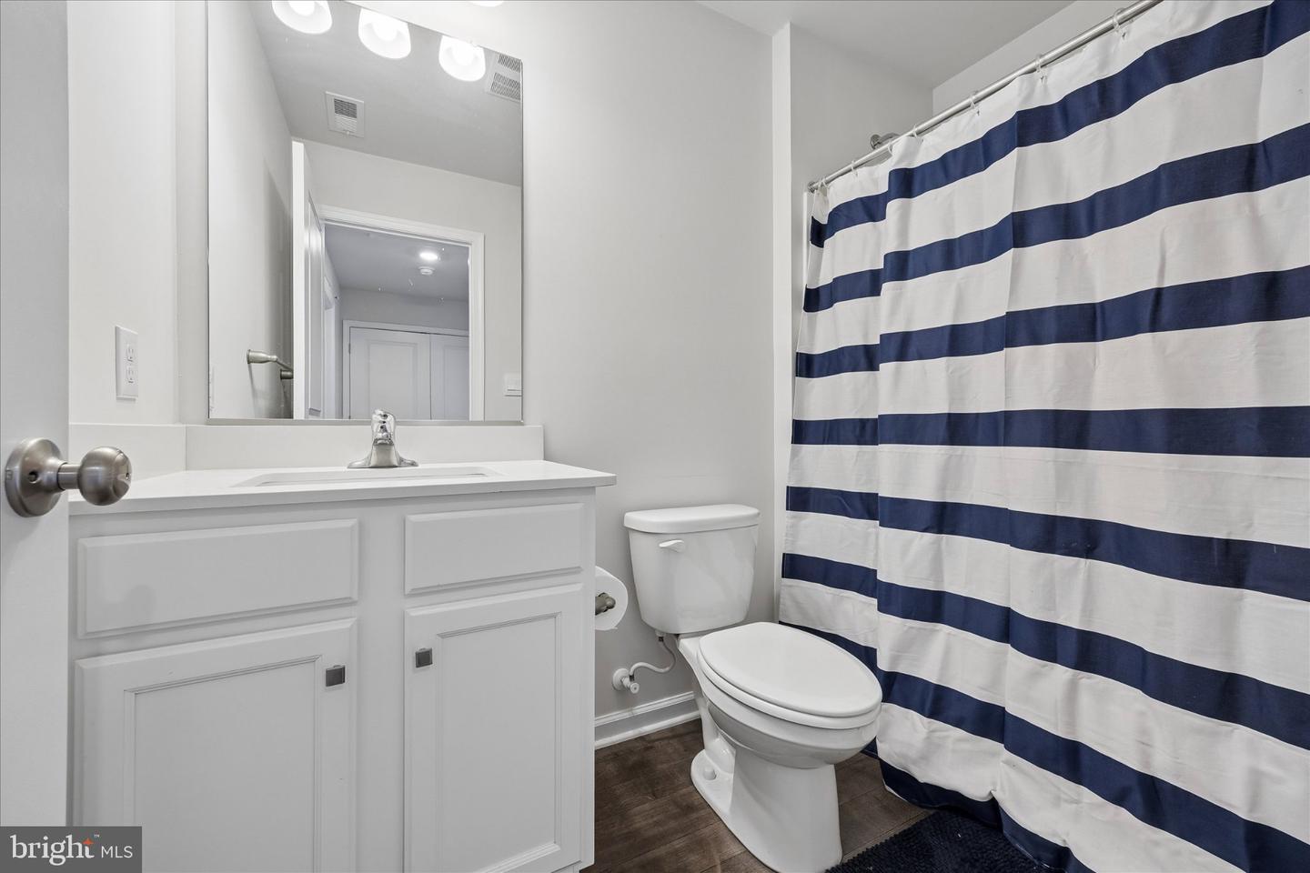 177 S Harner Blvd Property Photo 12