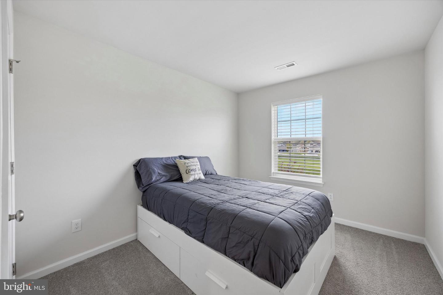 177 S Harner Blvd Property Photo 13