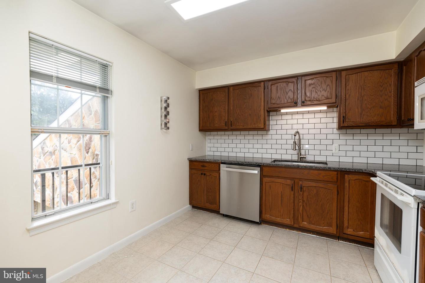 274 Valley Stream Ln Property Photo 15