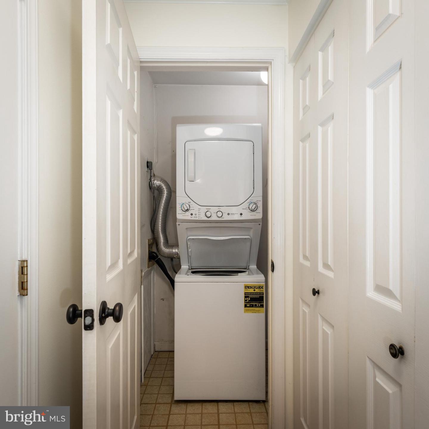 274 Valley Stream Ln Property Photo 18