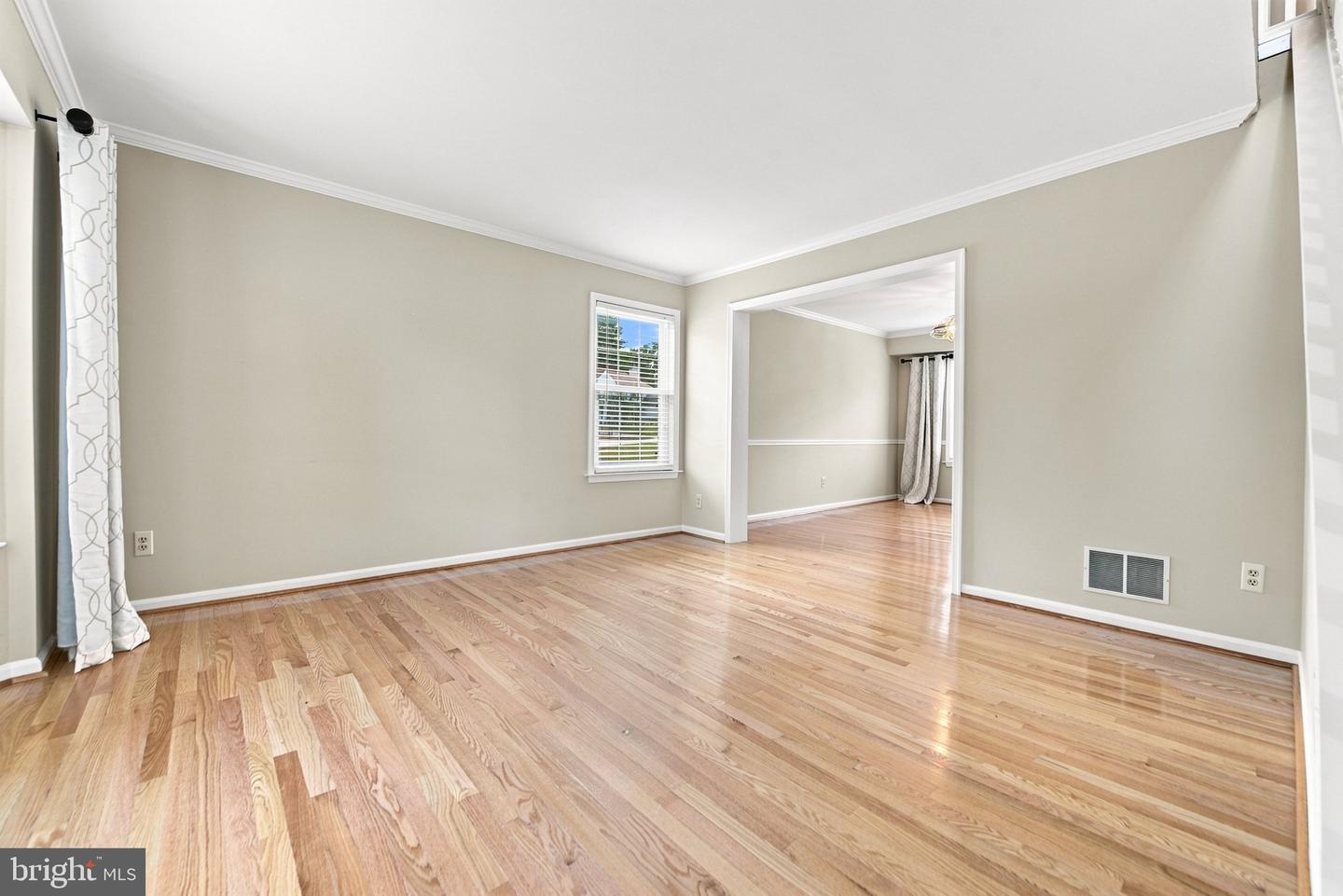 301 Dawns Edge Property Photo 2