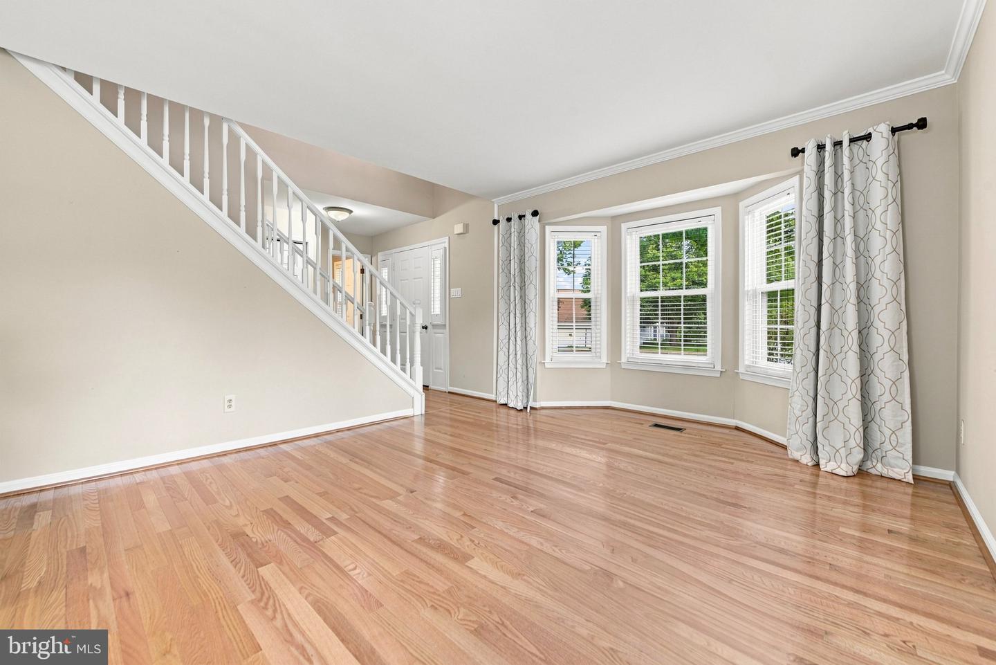 301 Dawns Edge Property Photo 3