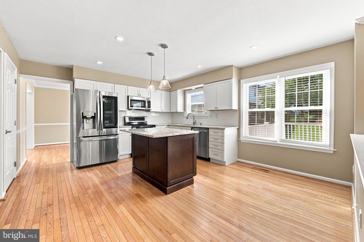 301 Dawns Edge Property Photo 6