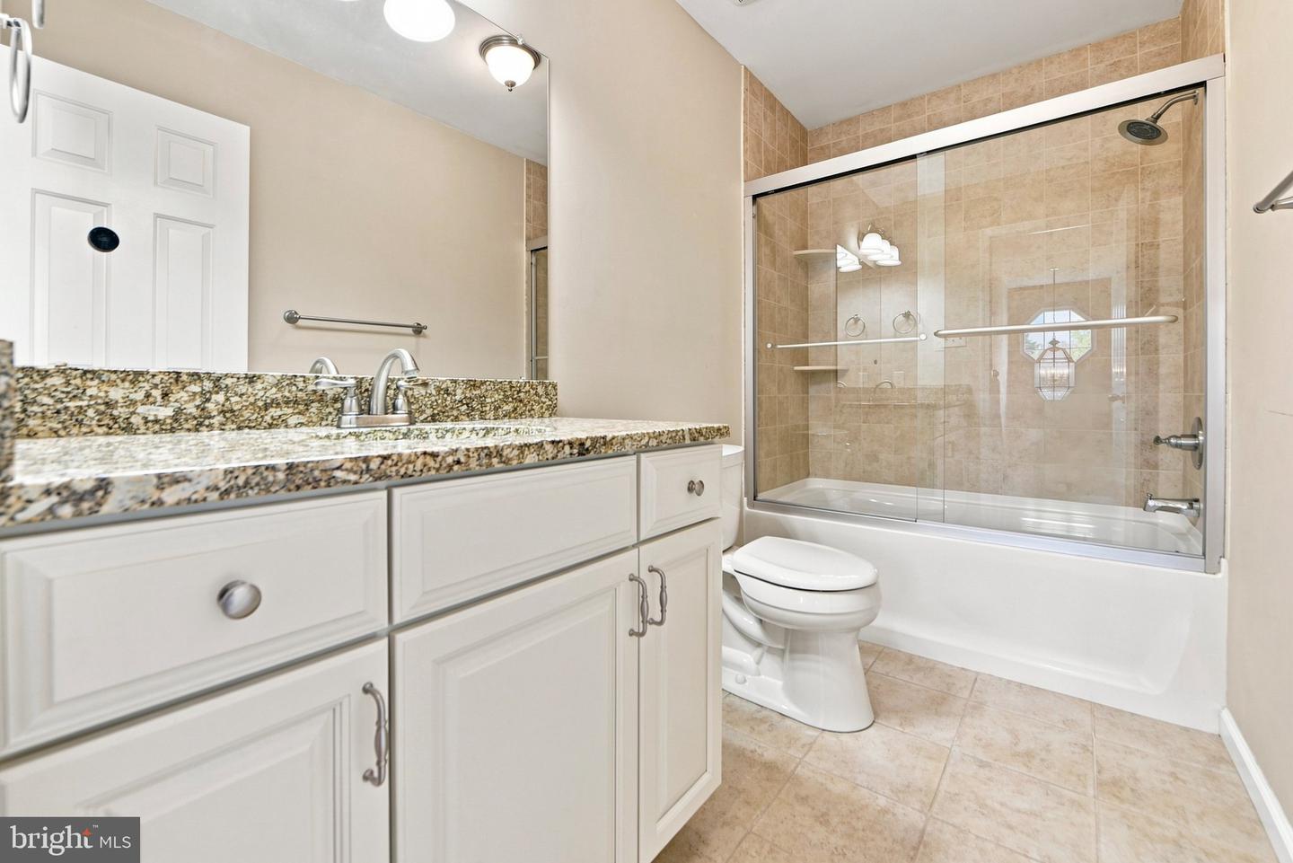 301 Dawns Edge Property Photo 16