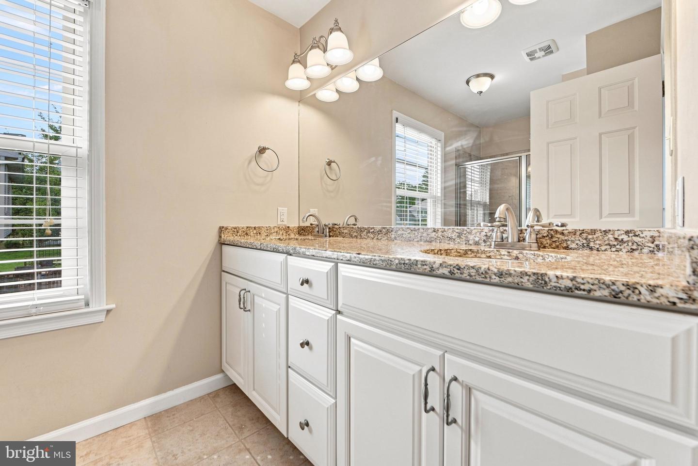 301 Dawns Edge Property Photo 17