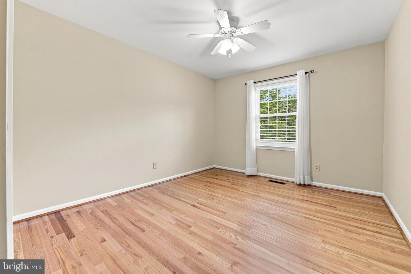 301 Dawns Edge Property Photo 18