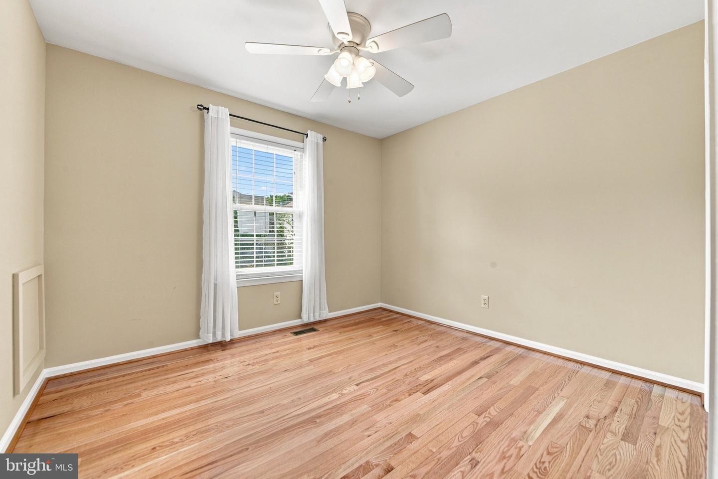 301 Dawns Edge Property Photo 19
