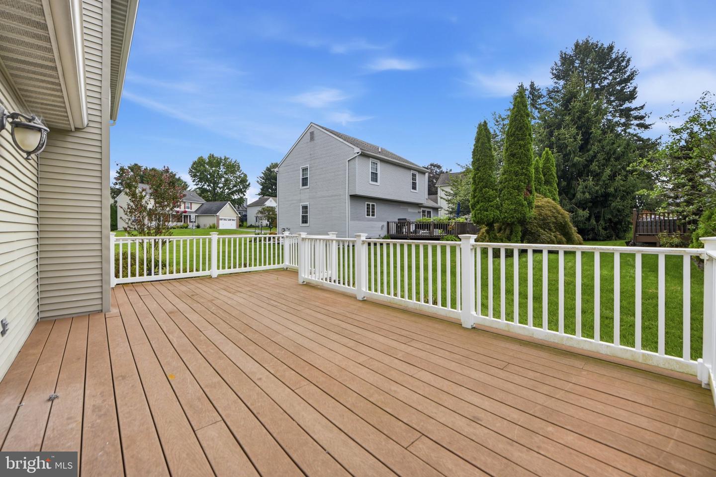 301 Dawns Edge Property Photo 22