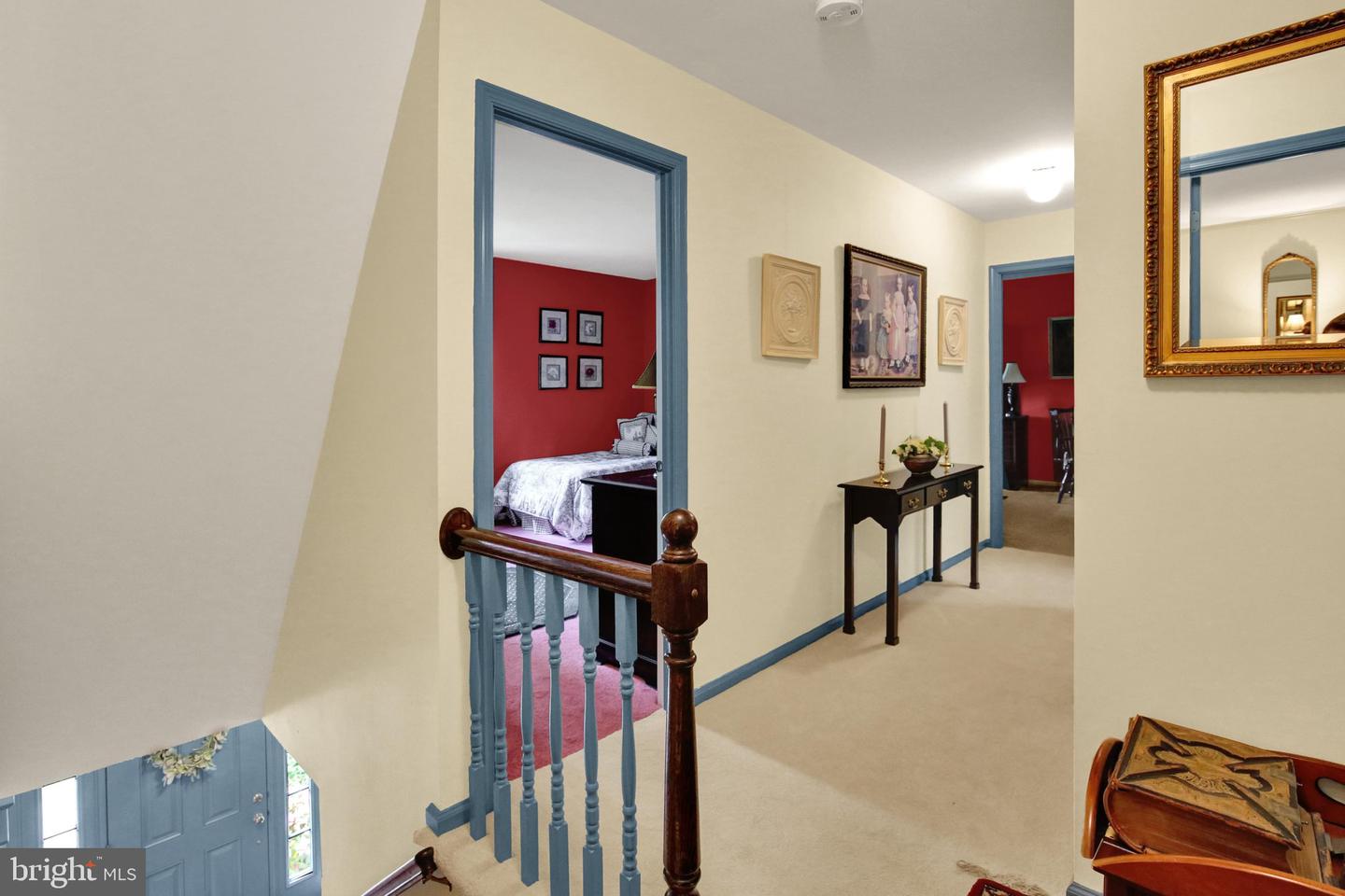 1332 N Tulip Dr Property Photo 41
