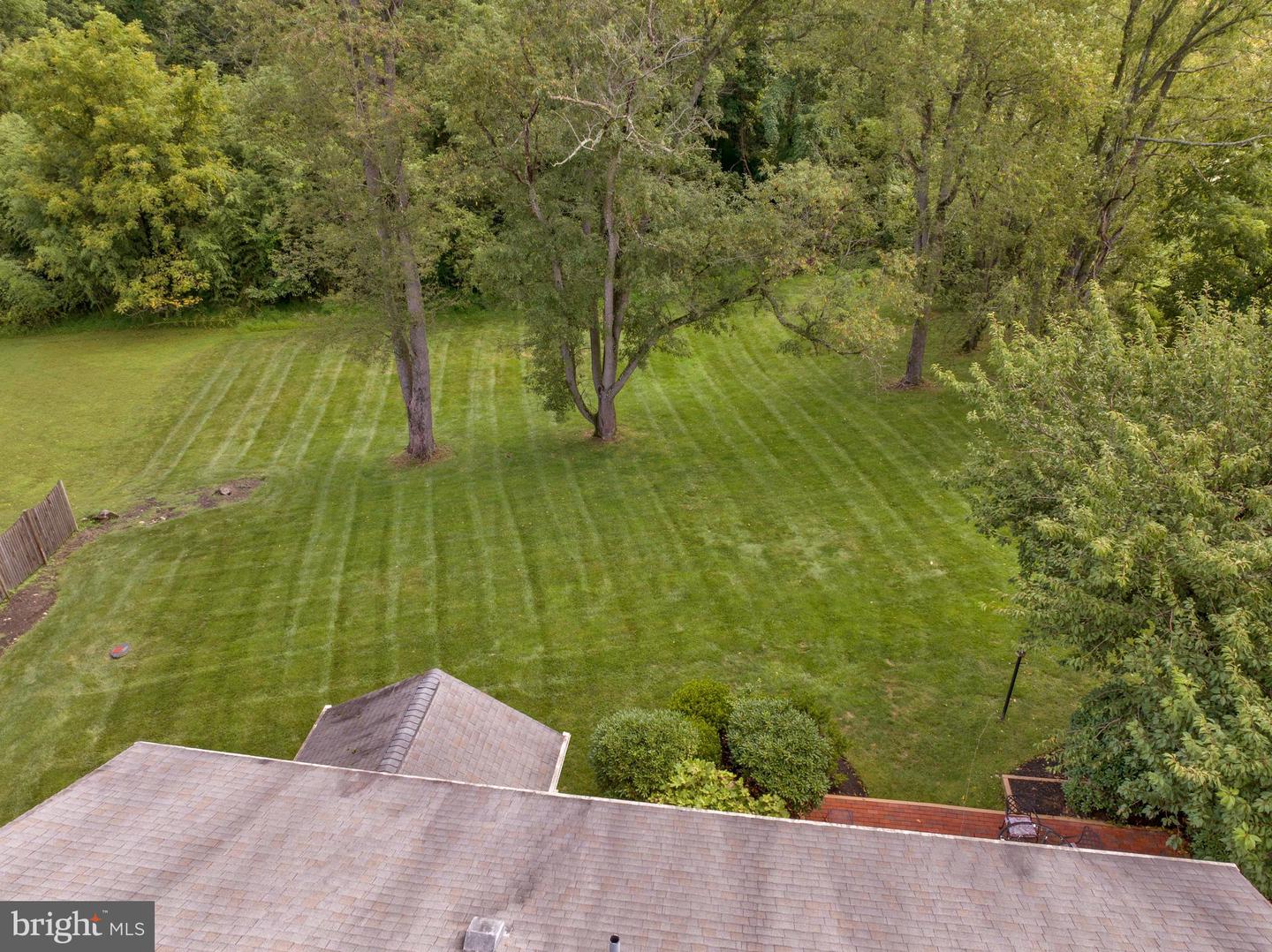1332 N Tulip Dr Property Photo 65