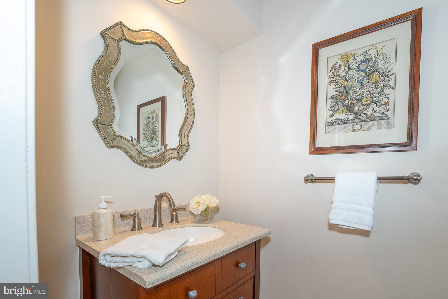 442 Chandlee Dr Property Photo 11