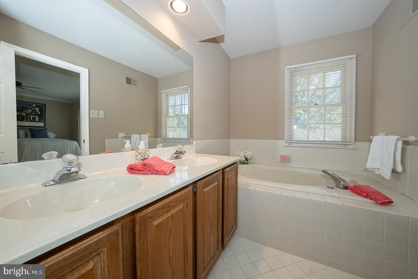 442 Chandlee Dr Property Photo 13