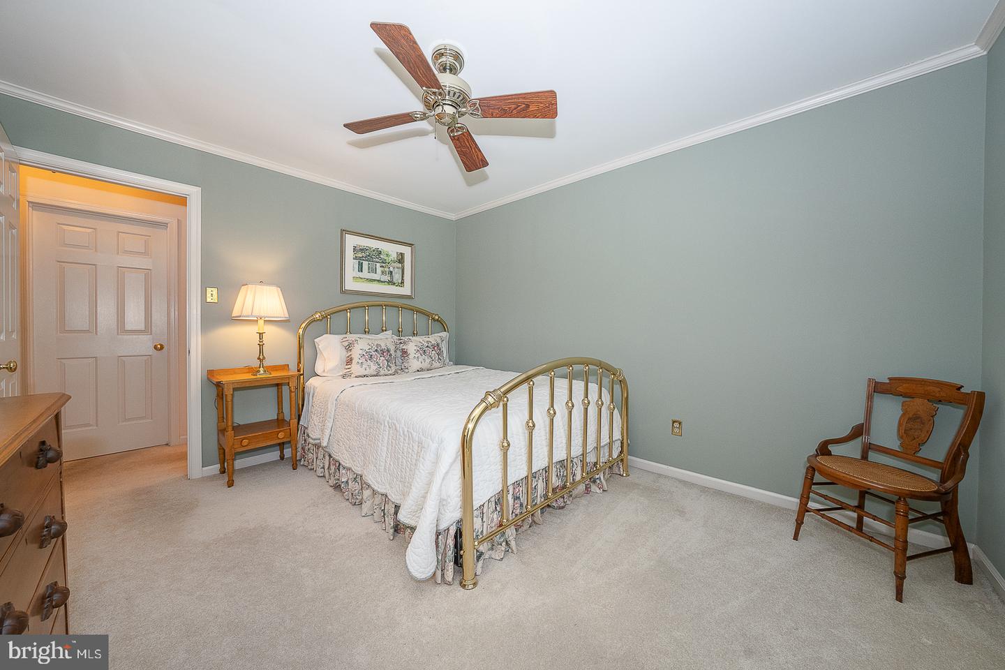 442 Chandlee Dr Property Photo 15