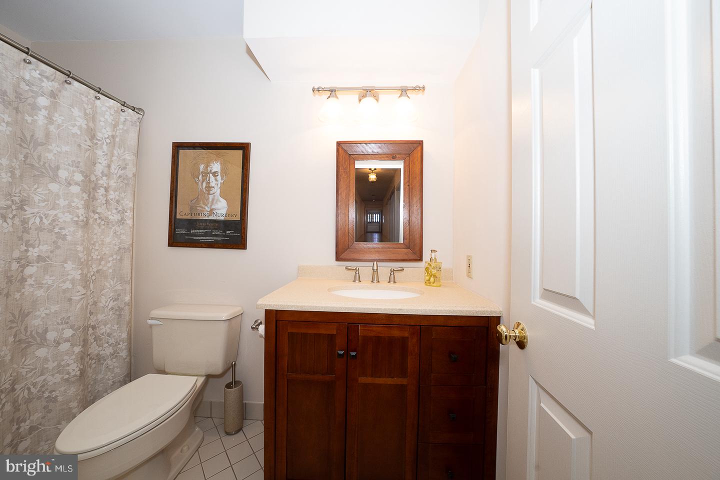 442 Chandlee Dr Property Photo 16