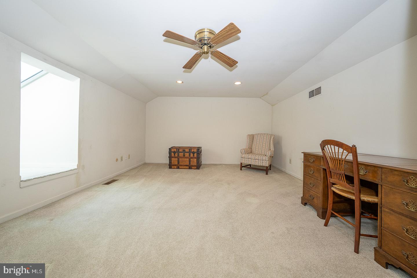 442 Chandlee Dr Property Photo 18