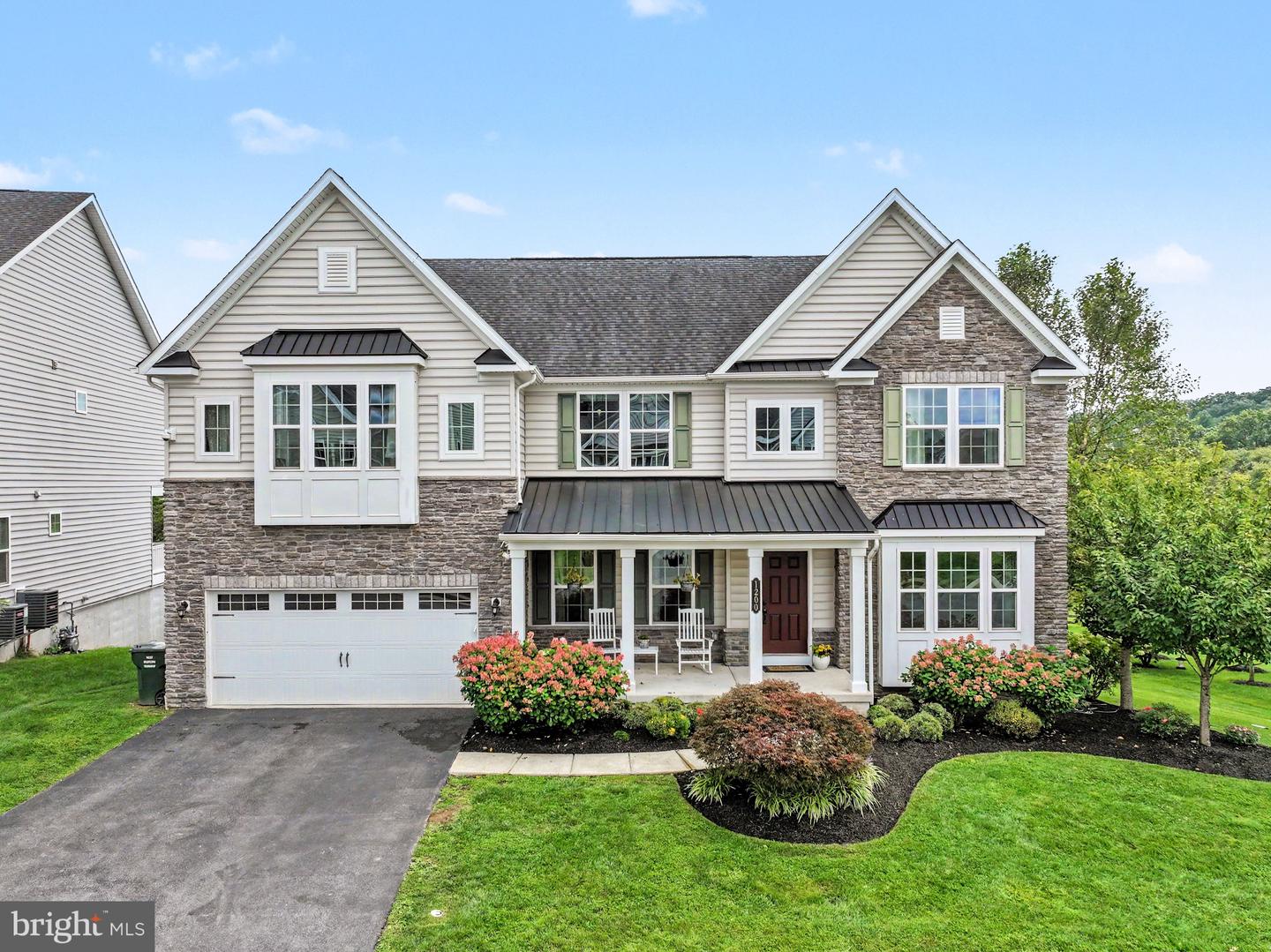 1200 FLORENCE CT