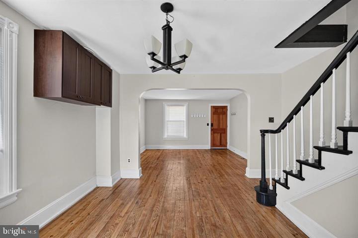 798 Madison St Property Photo 6