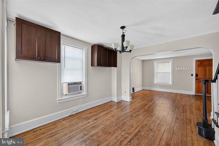 798 Madison St Property Photo 7