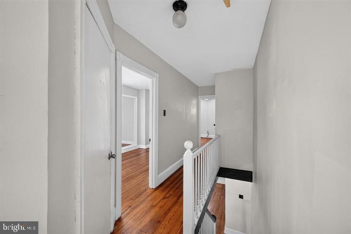 798 Madison St Property Photo 14