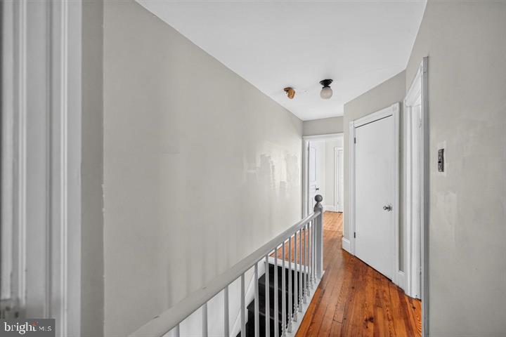 798 Madison St Property Photo 15