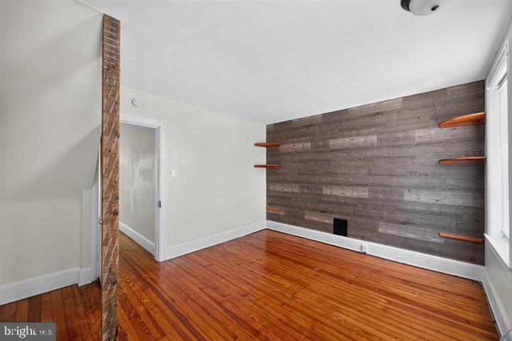 798 Madison St Property Photo 16