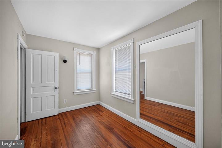 798 Madison St Property Photo 18