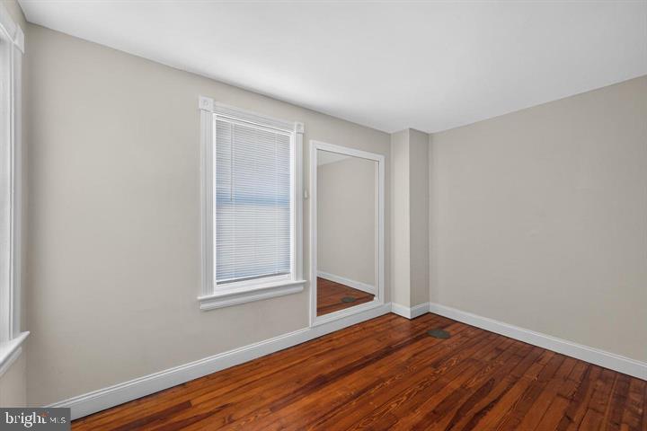 798 Madison St Property Photo 19