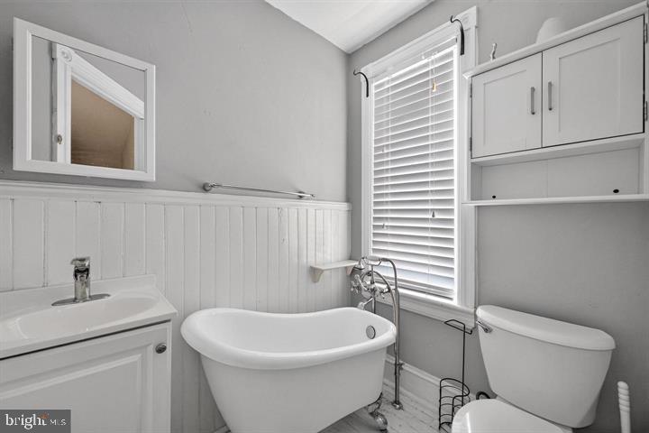798 Madison St Property Photo 20