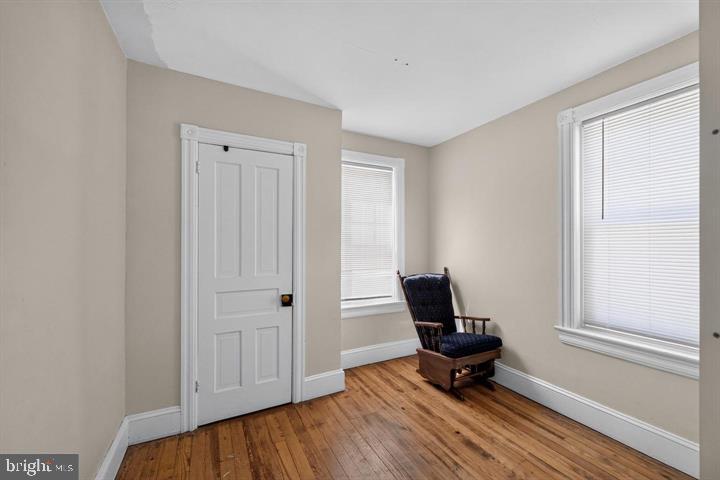 798 Madison St Property Photo 21