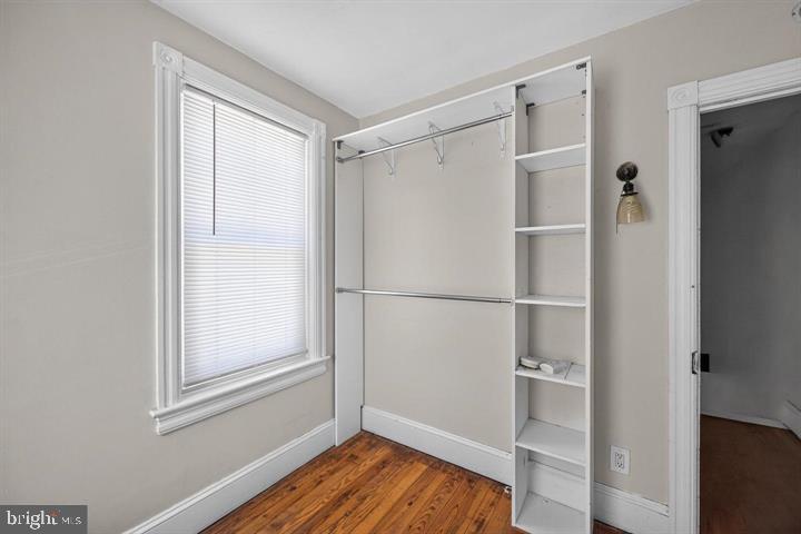 798 Madison St Property Photo 22