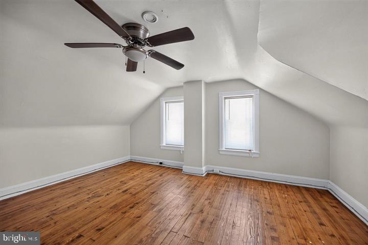 798 Madison St Property Photo 23