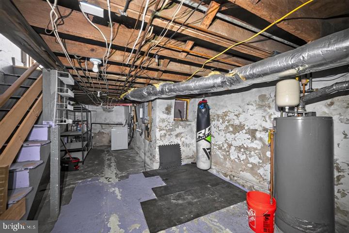 798 Madison St Property Photo 25