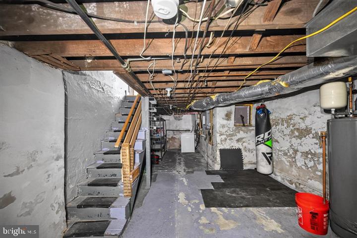 798 Madison St Property Photo 26