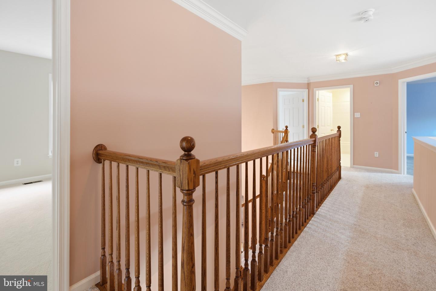 1222 Indian Trail Dr Property Photo 29