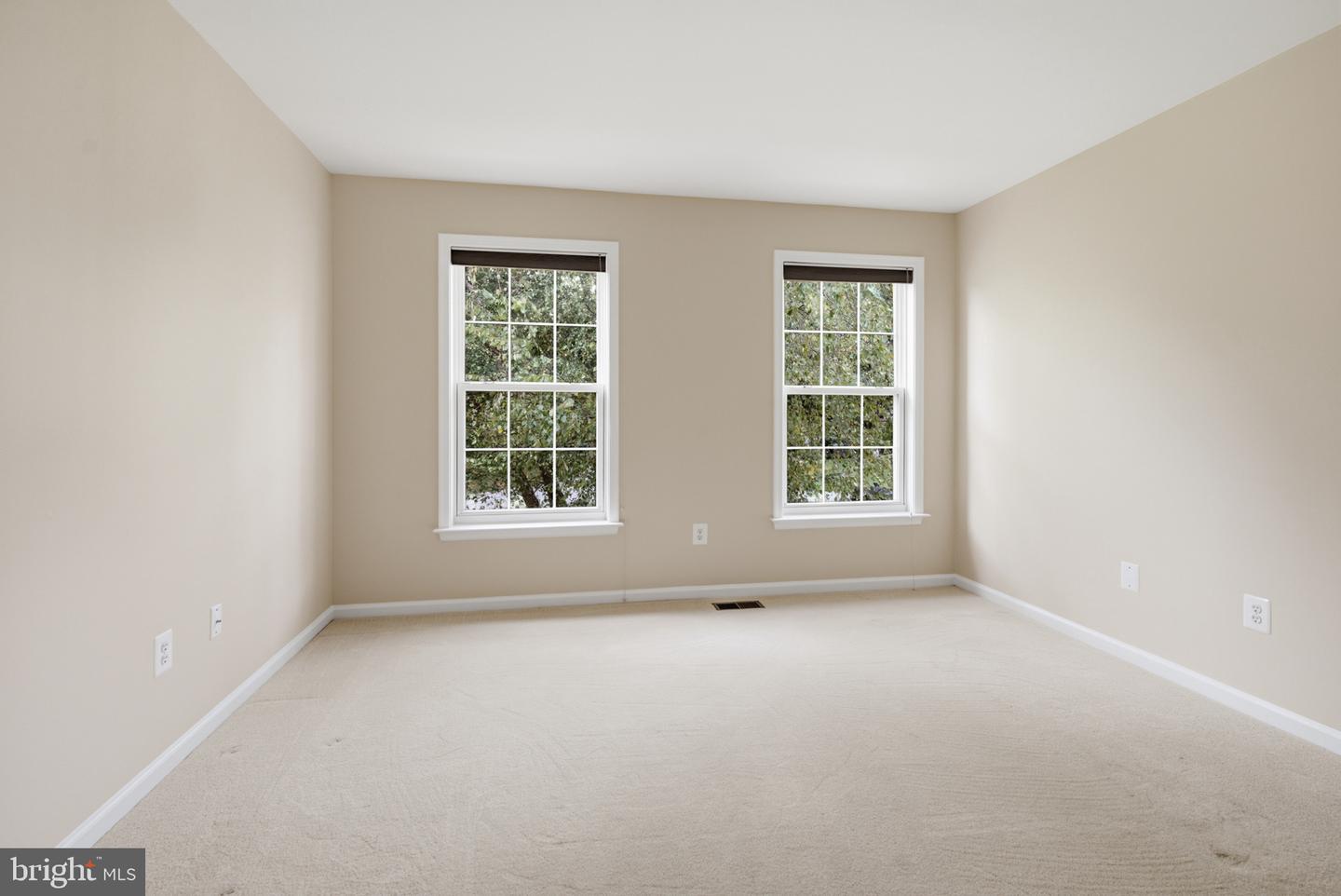 1222 Indian Trail Dr Property Photo 30