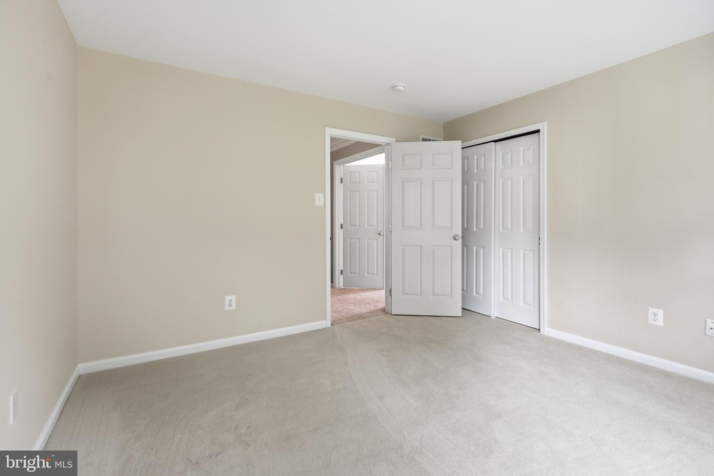 1222 Indian Trail Dr Property Photo 31