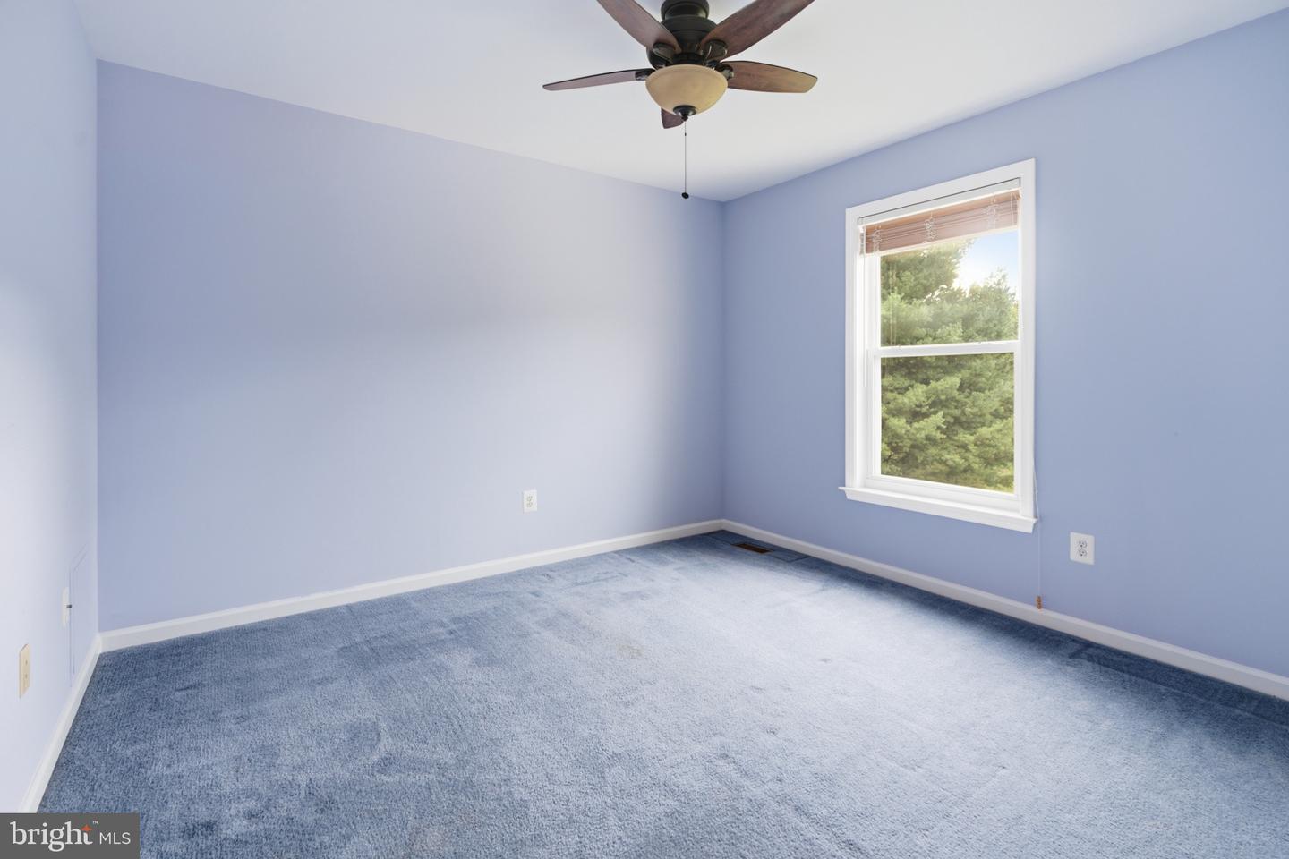 1222 Indian Trail Dr Property Photo 32