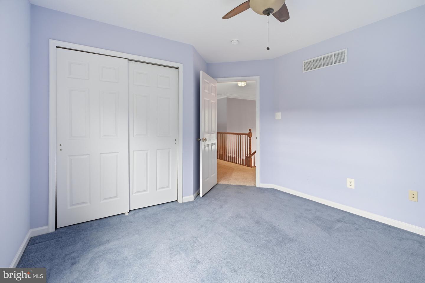 1222 Indian Trail Dr Property Photo 33
