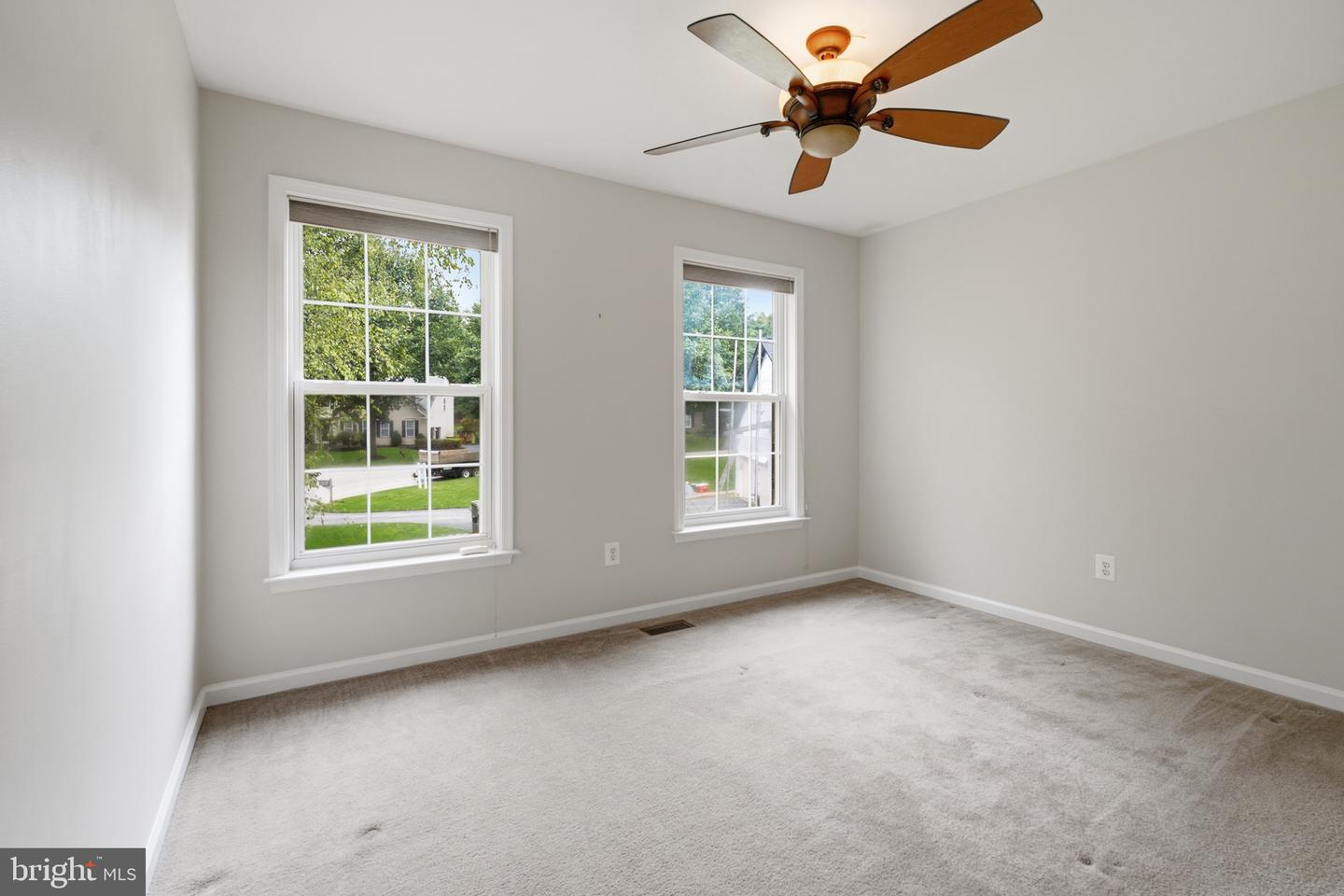 1222 Indian Trail Dr Property Photo 34