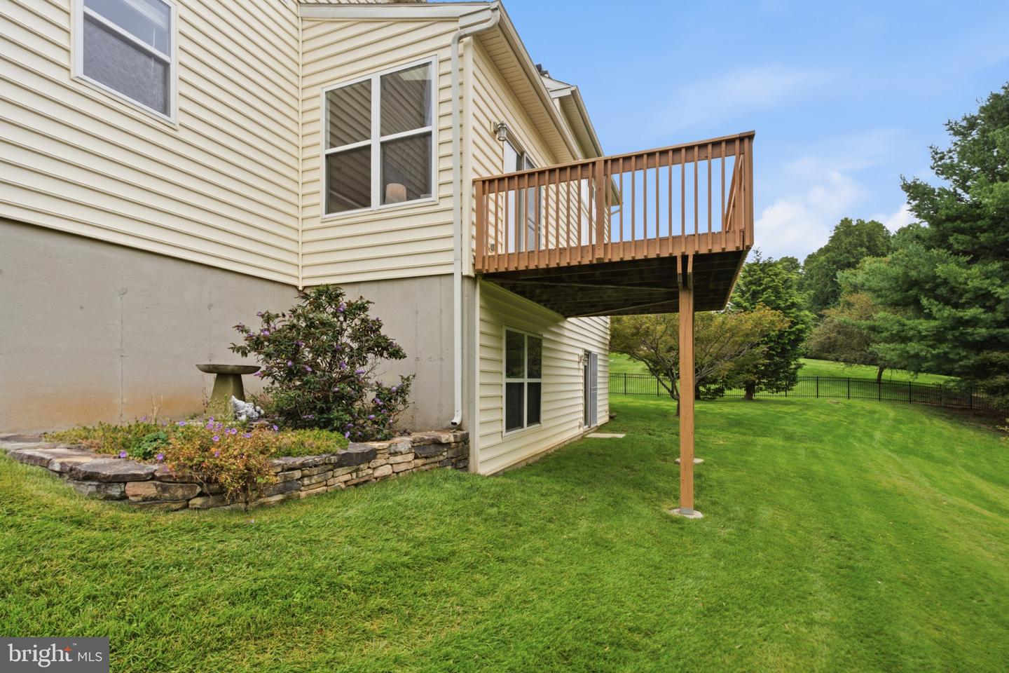 1222 Indian Trail Dr Property Photo 44