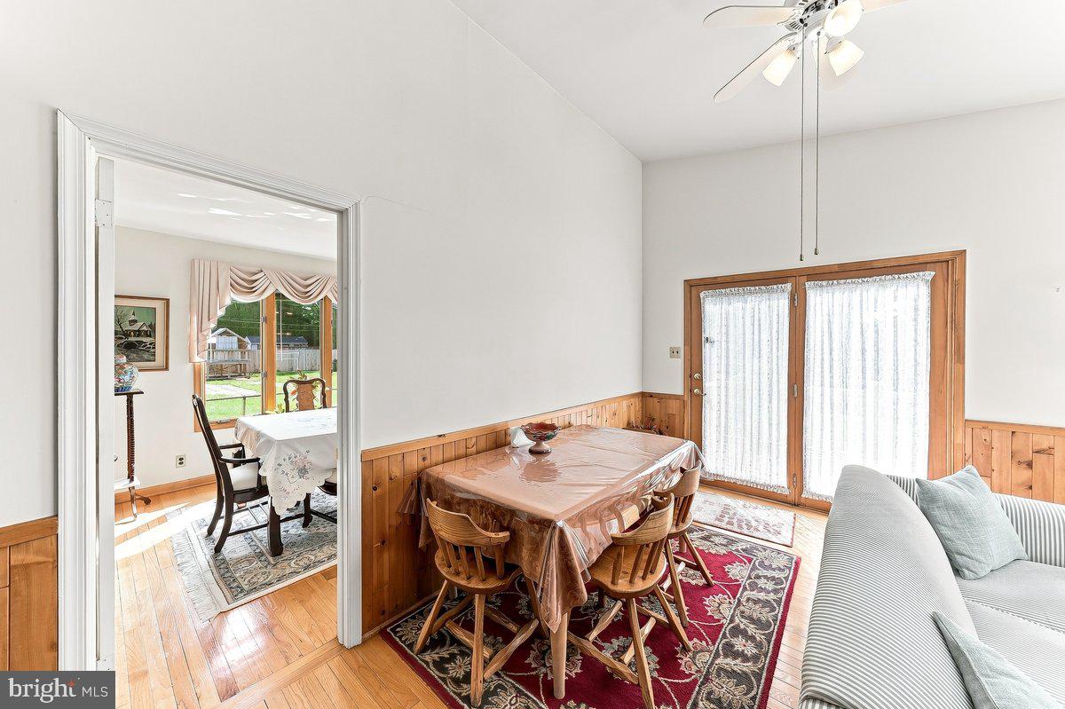 402 Farmhouse Rd Property Photo 23