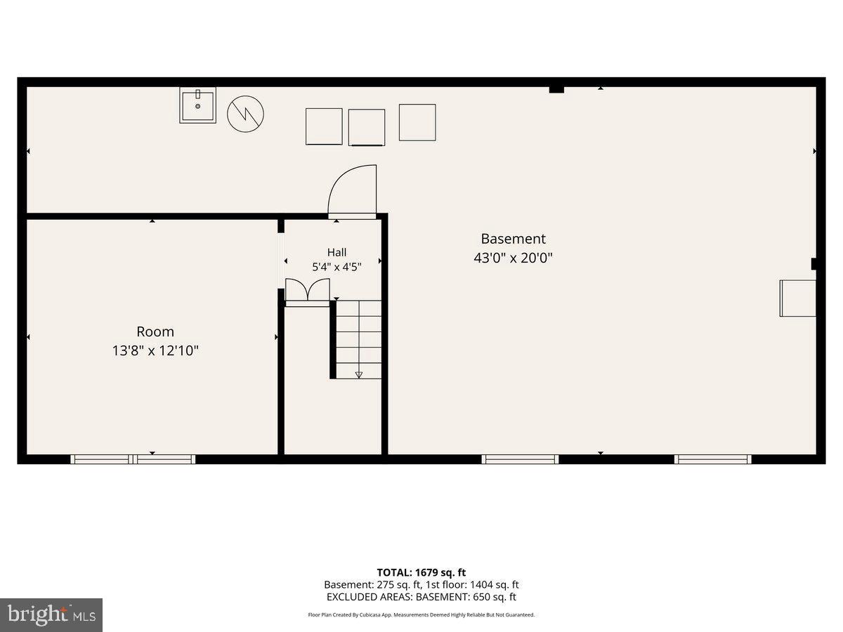 402 Farmhouse Rd Property Photo 39