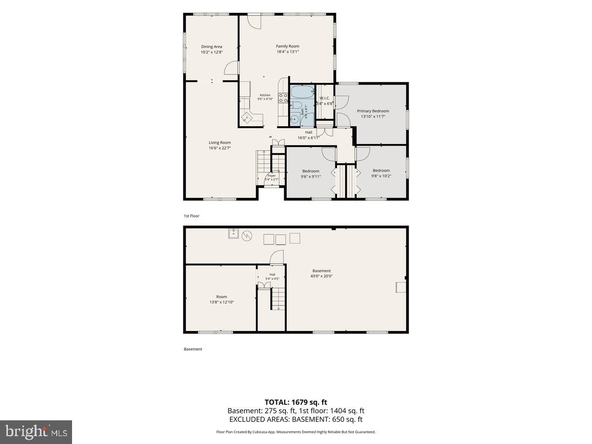 402 Farmhouse Rd Property Photo 40