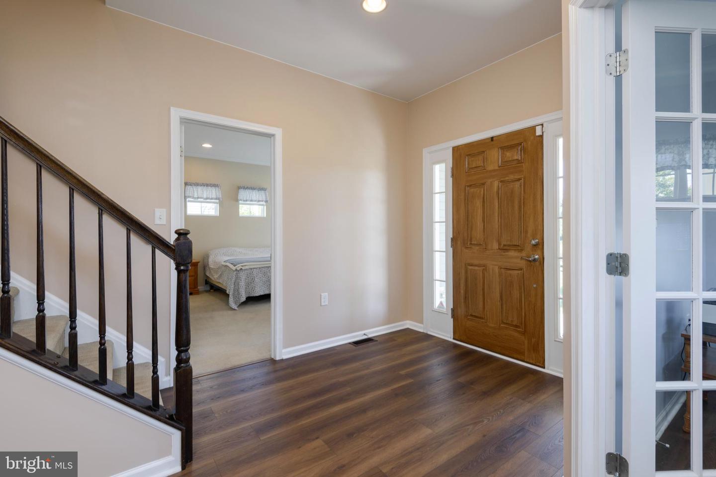 800 Cotrel Ln Property Photo 5