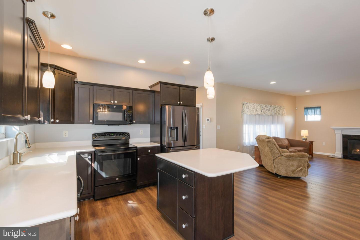800 Cotrel Ln Property Photo 10