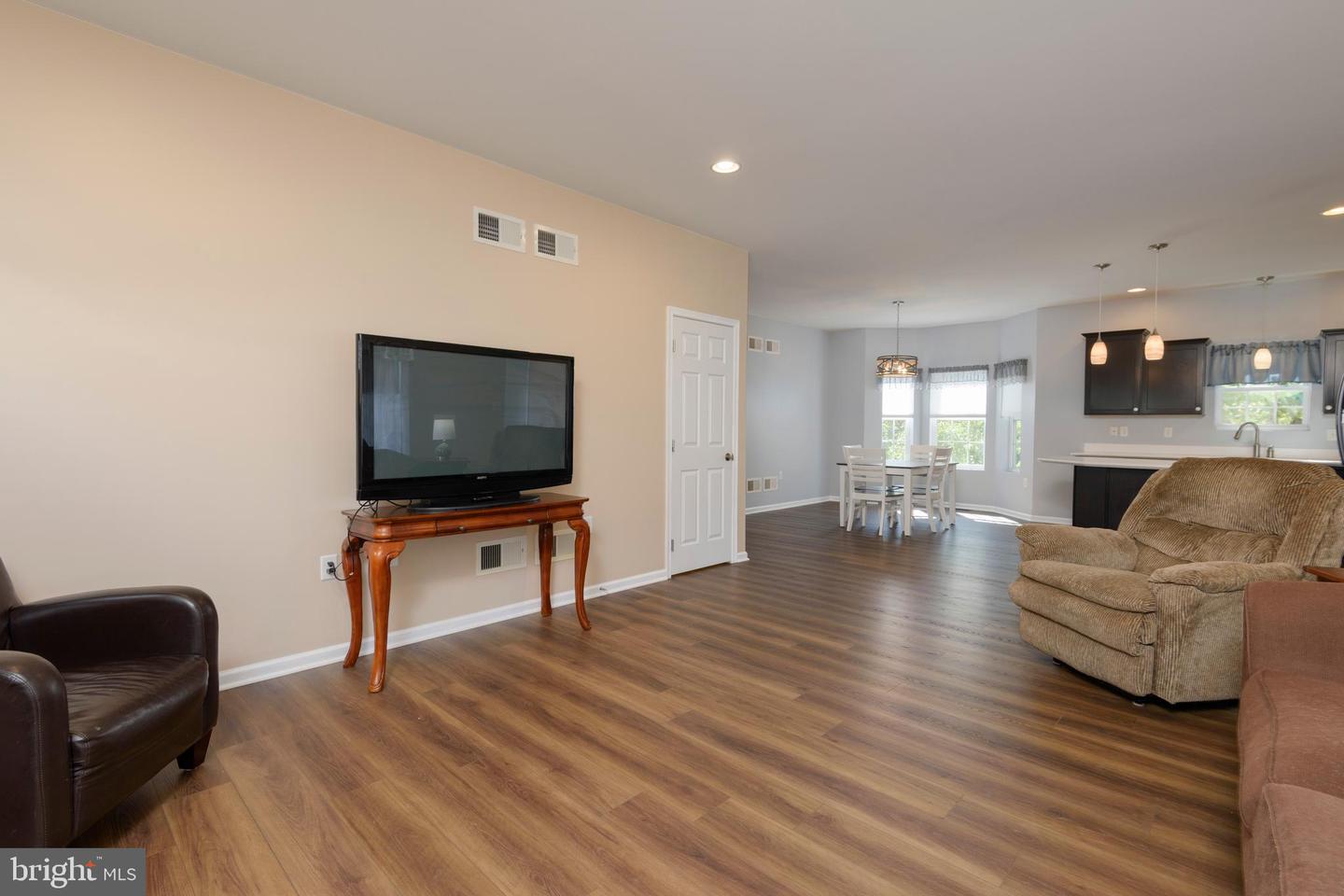 800 Cotrel Ln Property Photo 12