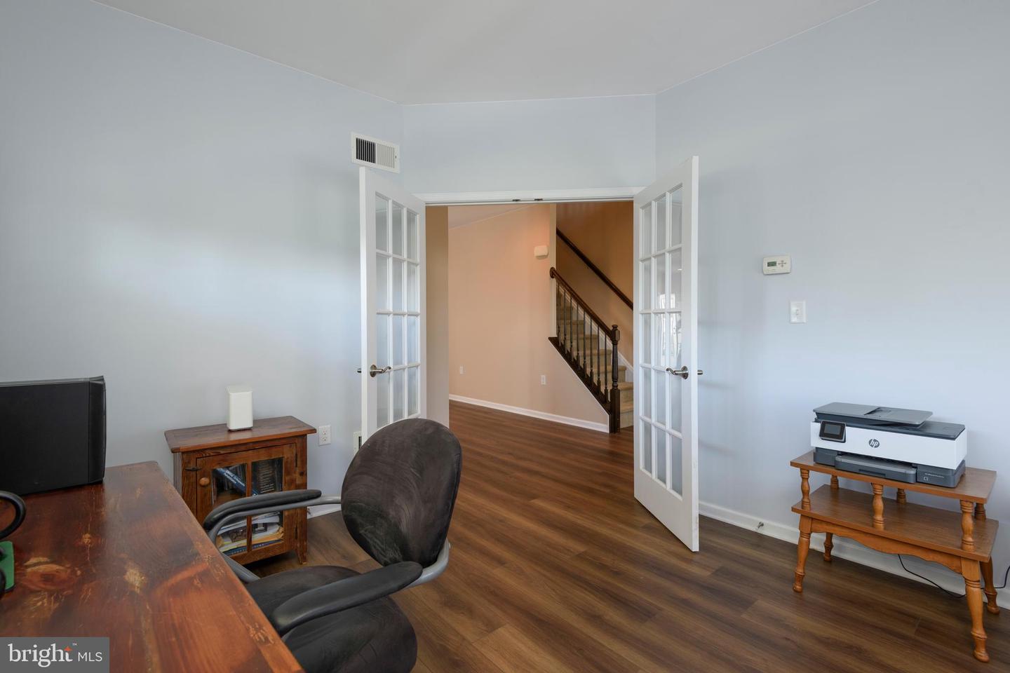 800 Cotrel Ln Property Photo 14