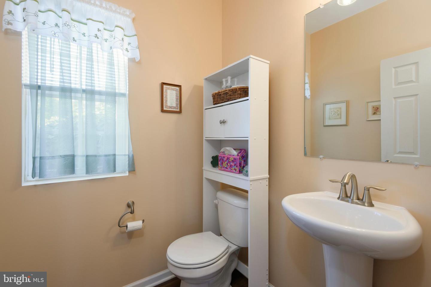 800 Cotrel Ln Property Photo 15