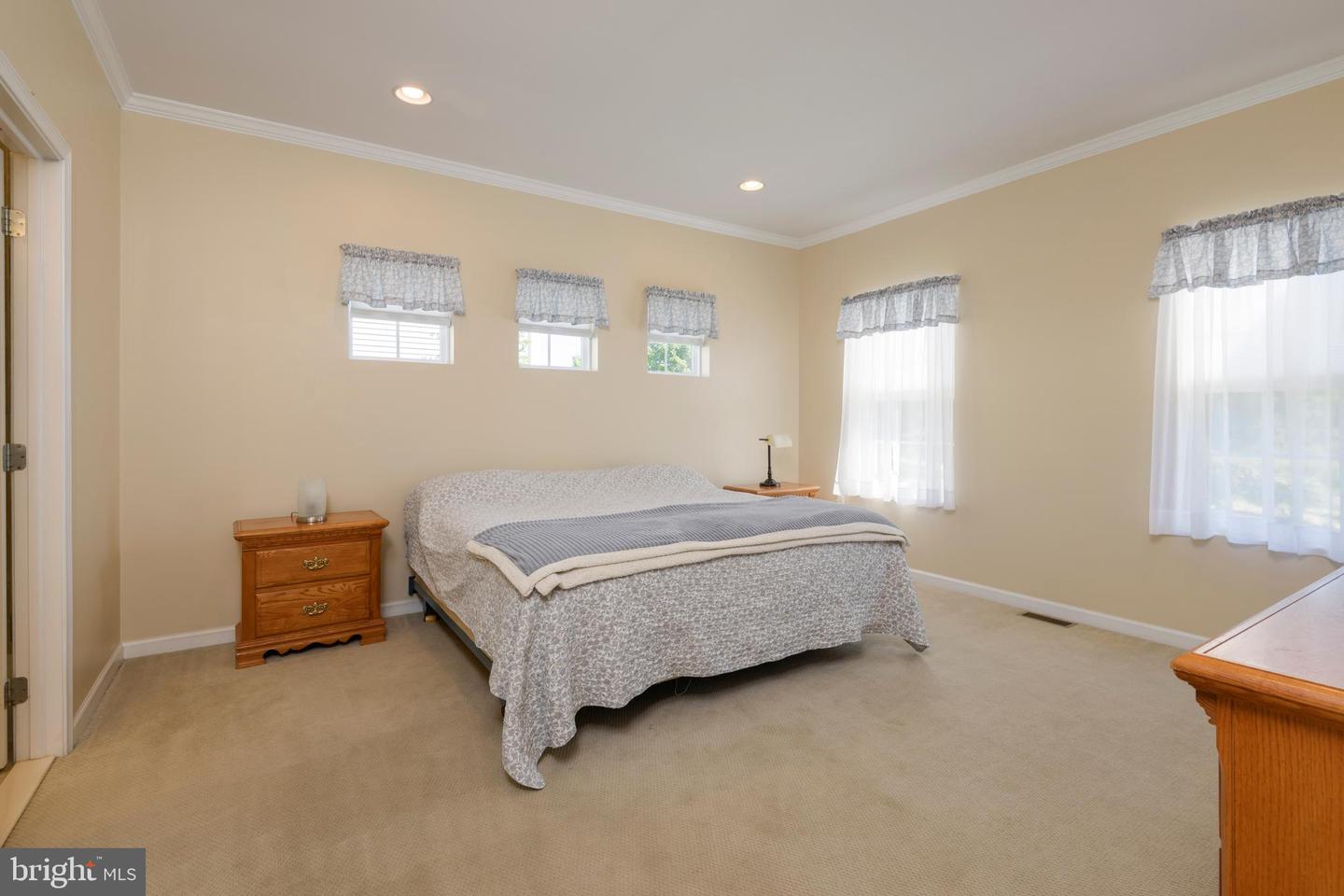 800 Cotrel Ln Property Photo 16